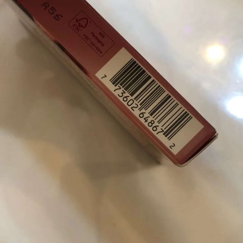 MAC Cosmetics mac connect